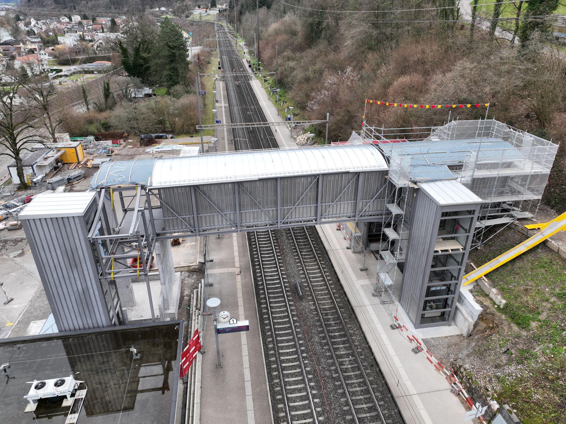 metalldach_mumpf1