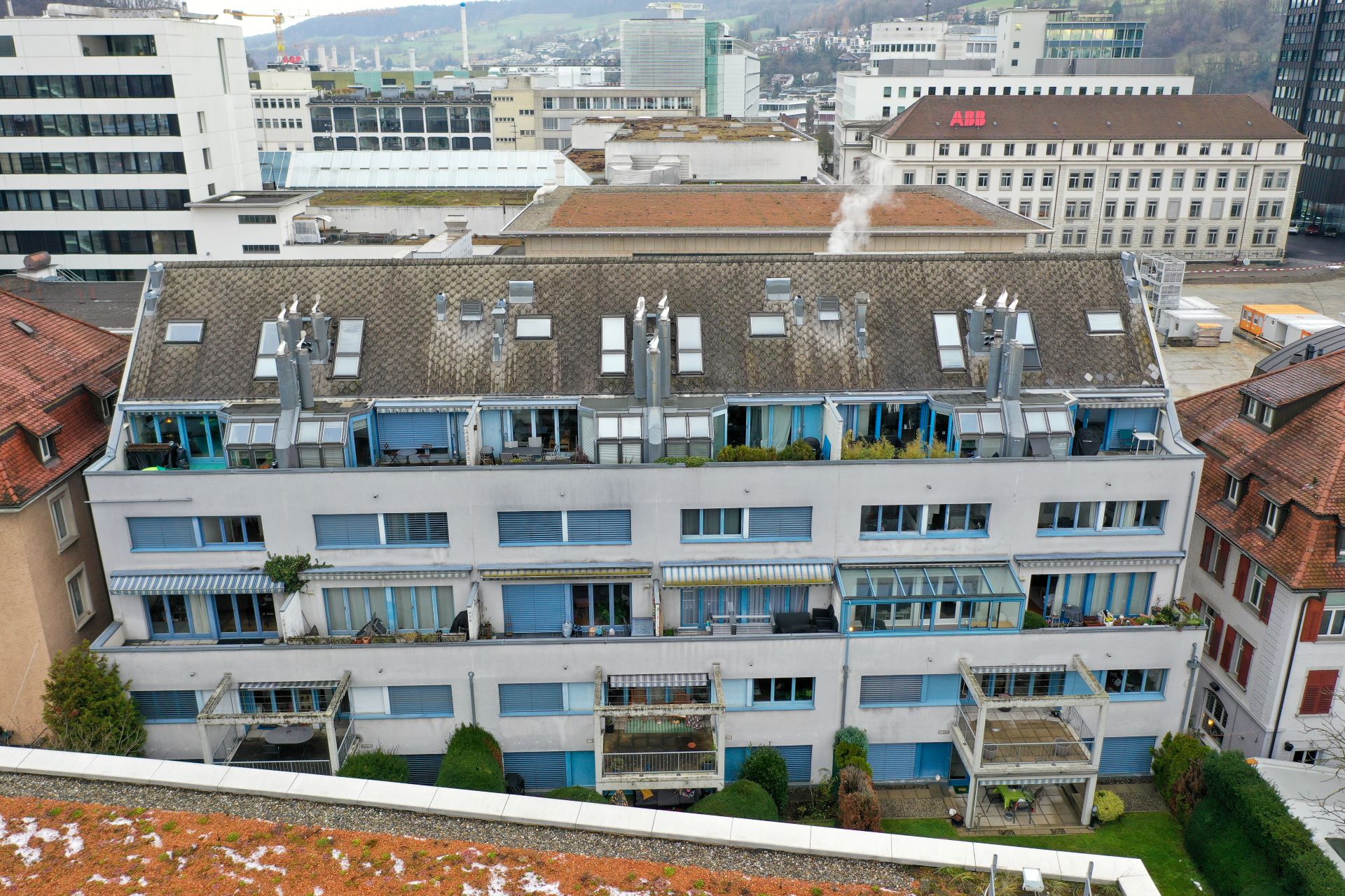 steildach_baden3