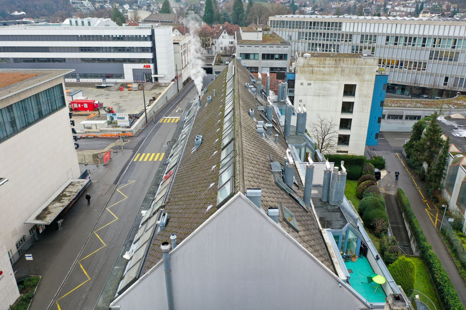 steildach_baden4