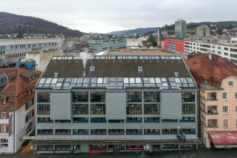 steildach_baden5